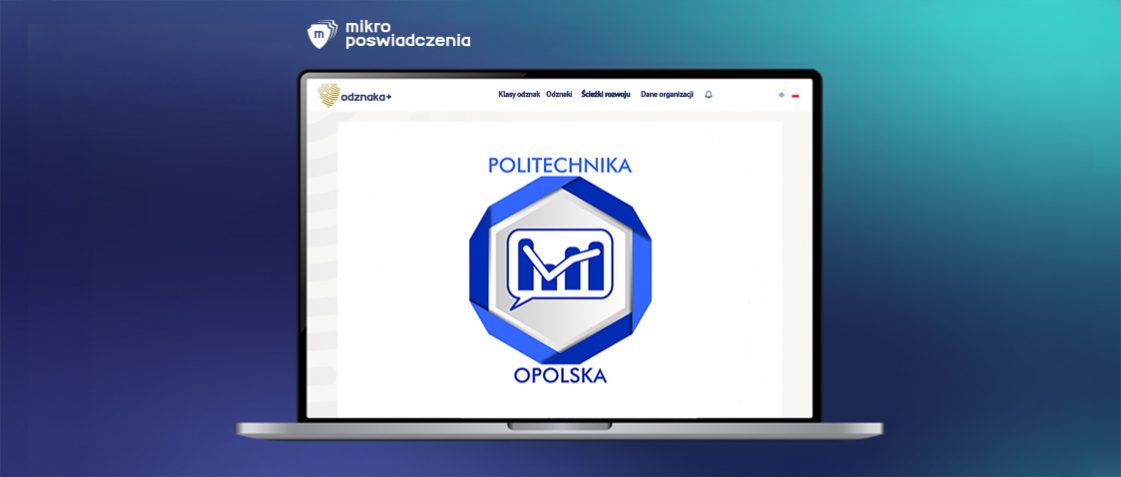 https://microcredentials.pl/pierwsza-polska-uczelnia-z-mikroposwiadczeniami-w-aplikacji-odznaka/