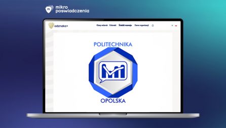 https://microcredentials.pl/pierwsza-polska-uczelnia-z-mikroposwiadczeniami-w-aplikacji-odznaka/