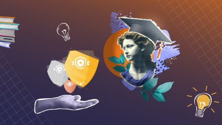 Konkurs NCBR dla uczelni. Jednym z rozwiązań system mikropoświadczeń IBE PIB